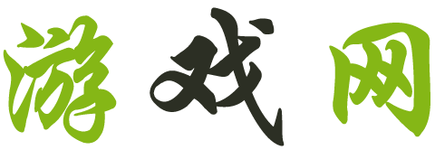 襄垣县新闻网